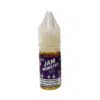 Grape 20mg By Jam Monster Salts