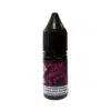 Mixed Berry 20mg By Jam Monster Salts