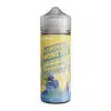Lemonade Monster Blueberry Lemonade 100ml