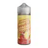 Lemonade Monster Strawberry Lemonade 100ml
