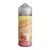 Lemonade Monster Watermelon Lemonade 100ml