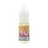 Pink Lemonade 20mg By Lemonade Monster Salts