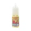 Watermelon Lemonade 20mg By Lemonade Monster Salts