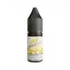 Jam Monster PB & Jam Nic Salt