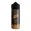Tobacco Monster Bold 100ml