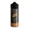 Tobacco Monster Menthol 100ml