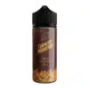 Tobacco Monster Rich 100ml