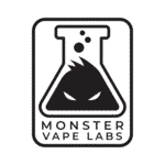 Monster Vape Labs Nicotine Salts