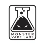 Monster Vape Labs Nicotine Salts
