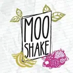 Moo Shake Eliquid