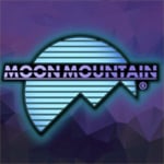 Moon Mountain Eliquid
