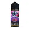 Moon Mountain - Mother of Mars 100ml 0mg Short Fill