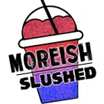 Moreish Slushed E-Liquid