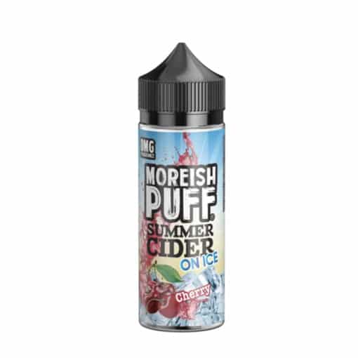 Moreish_Puff_Cider_Cherry