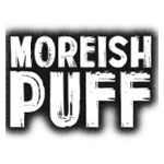 Moreish Puff E-Liquid