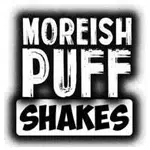 Moreish Puff Shakes E-Liquid