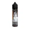 Suicide Bunny - Mothers Milk New 50ml Short Fill