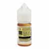Charlies Chalk Dust - Mr Meringue 30ml Concentrate