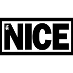 MR NICE CBD