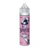 Mr Spritz - Berry 50ml Eliquid