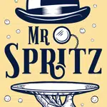 Mr Spritz E-Liquid