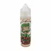 Mr Wicks - Candy Cane 50ml