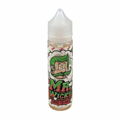 Candy Cane 50Ml