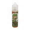 Mr Wicks - Chocolate Limes 50ml