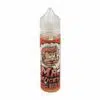 Mr Wicks - Jam Scone 50ml