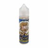 Mr Wicks - Mango Blackcurrant 50ml