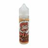 Mr Wicks - Passion Chiller 50ml