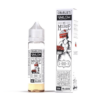 Ms Meringue 50ml Short Fill