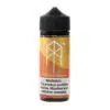 Mterk Limonata E-Liquid 100ml UK Stock