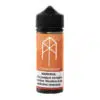 Mterk Terkish Nectar E-Liquid 100ml UK Stock