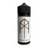 Mterk Terkish Tobacco 100ml Eliquid Short Fill
