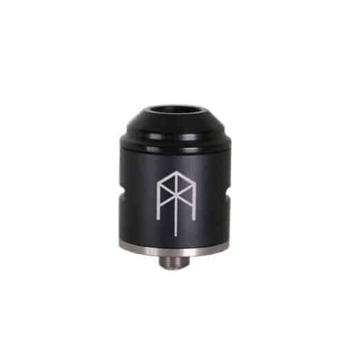Terk V1 Rda
