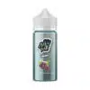 My Ice Grappy 100ml