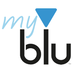 MyBlu Eliquid Pods