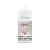 Lava Flow 50ml Short Fill by Naked 100