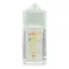 Naked 100 Berry Lush 50ml E-Liquid