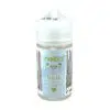 Naked 100 - Apple Cooler 50ml Eliquid Short Fill