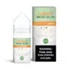 Naked 100 CBD - Amazing Mango CBD 30ml 600mg