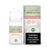 Naked 100 CBD - Hawaiian POG CBD 30ml 600mg