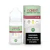 Naked 100 CBD - Lava Flow CBD 30ml 600mg