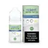Naked 100 CBD - Really Berry CBD 30ml 600mg