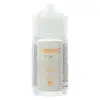 Naked 100 - Amazing Mango 50ml Eliquid Short Fill