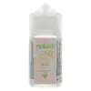 Naked 100 - Sour Sweet 50ml Eliquid Short Fill