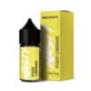 Nasty Juice Mod Mate Peach Lemonade