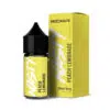 Nasty Juice Mod Mate Peach Lemonade