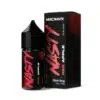 Nasty Juice Mod Mate Red Apple